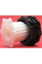 Pattern Cam Gear, Brother #132882100 - All About Sewing